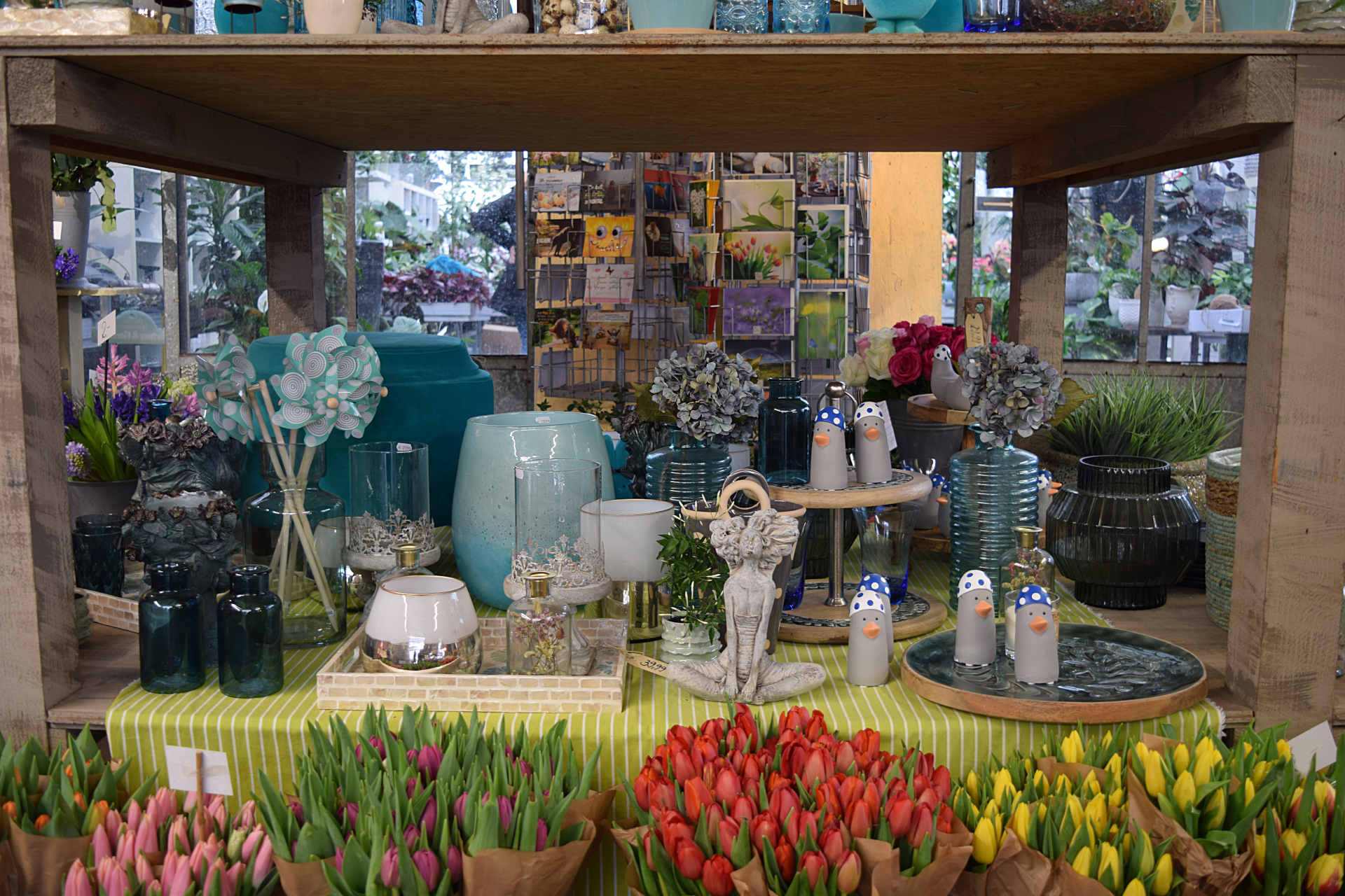 02 20220401 1920x1280