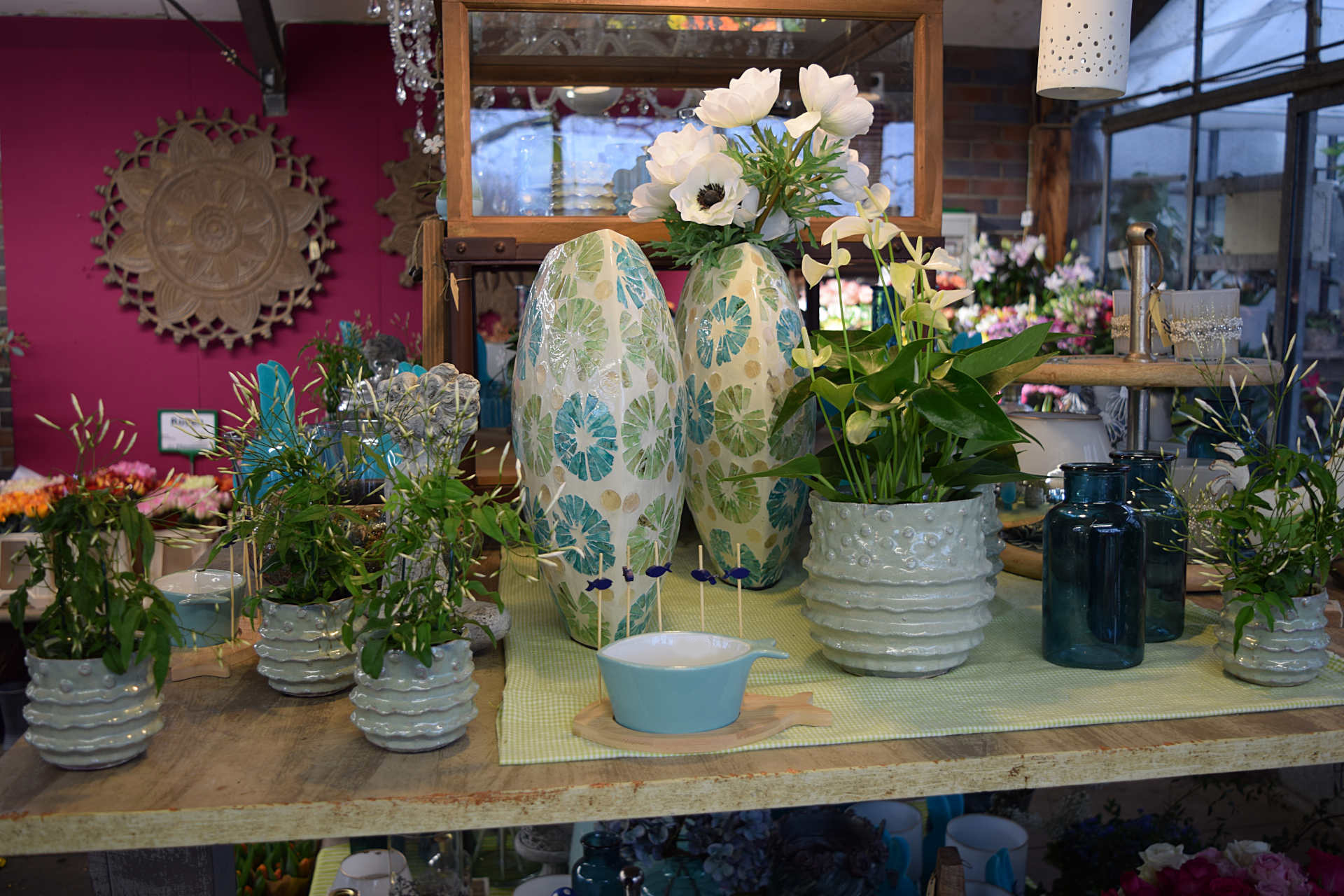 03 20220401 1920x1280