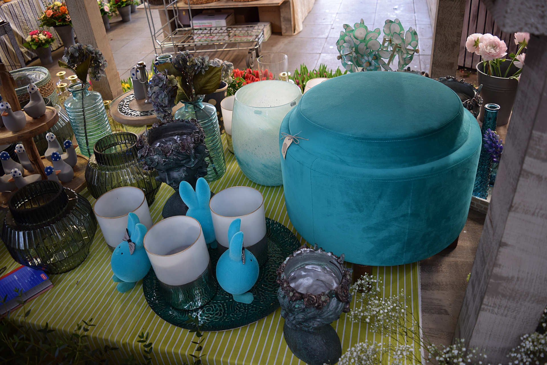 04 20220401 1920x1280