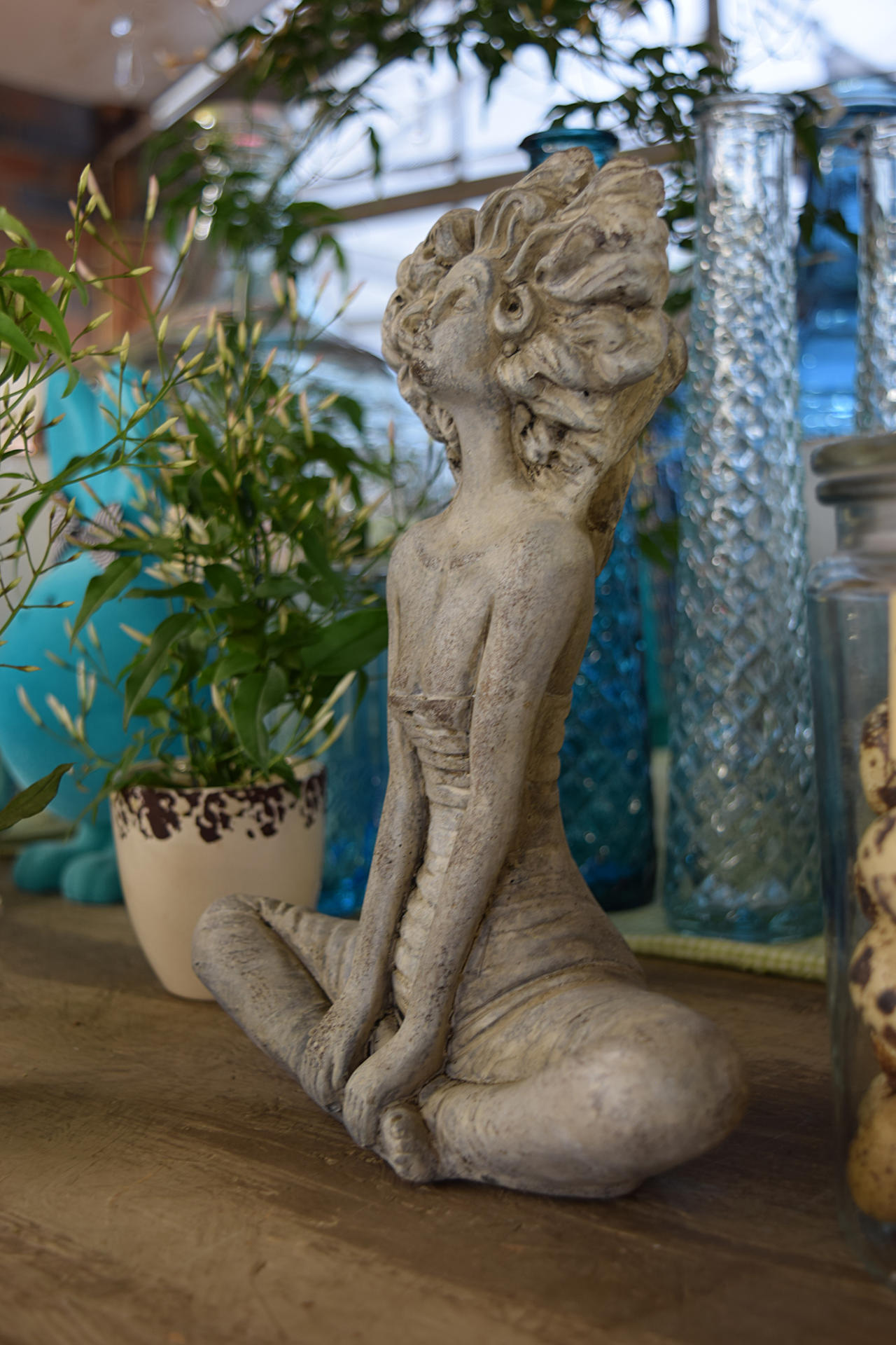 05 20220401 1280x1920