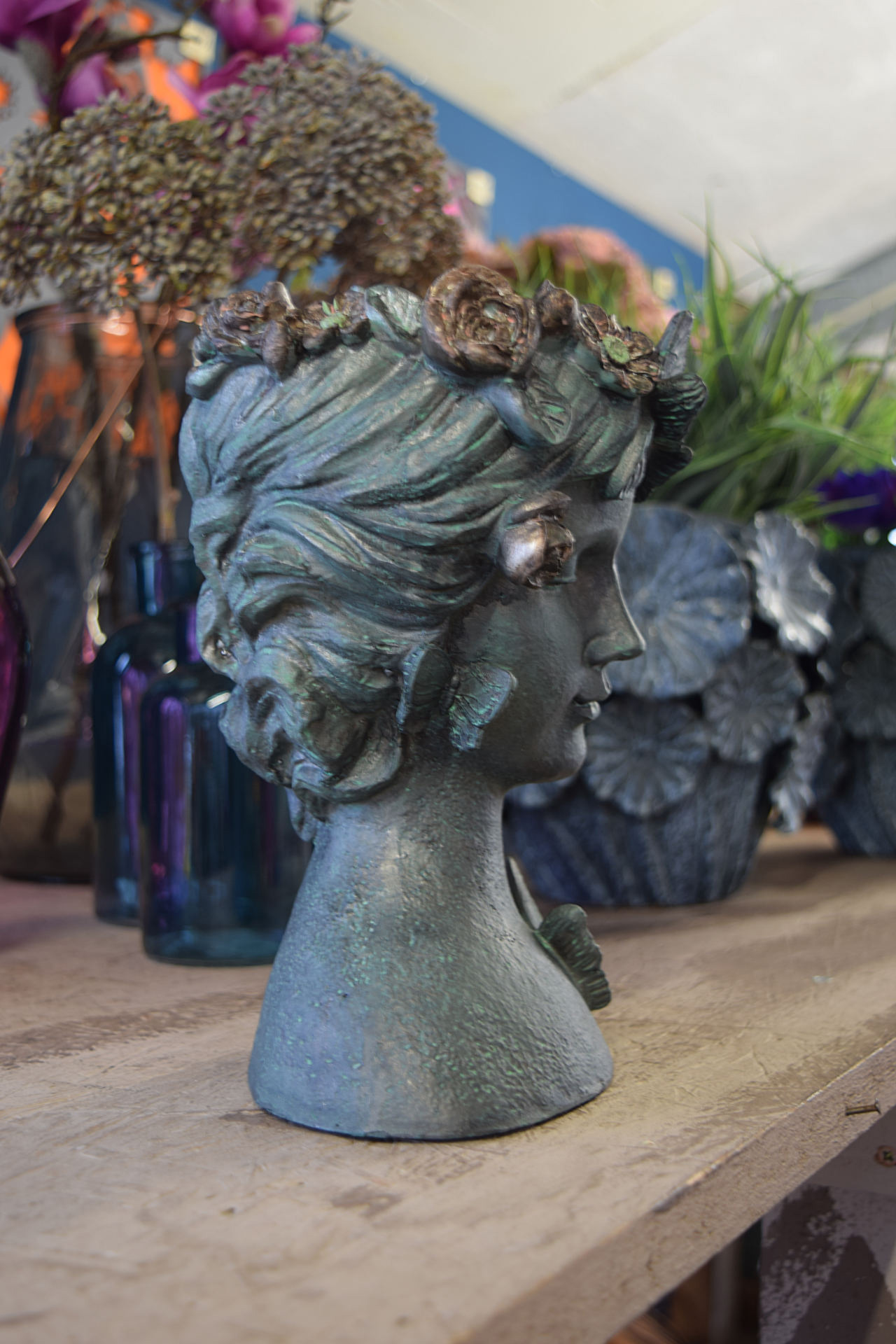 06 20220401 1280x1920