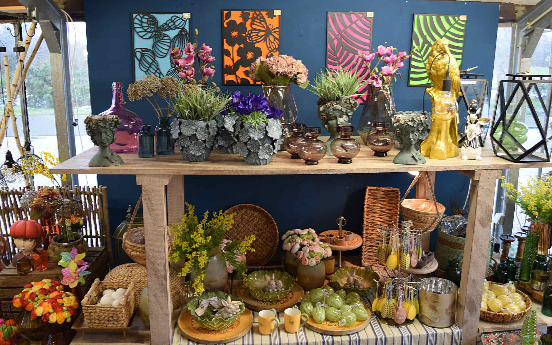 10 20220401 1920x1200