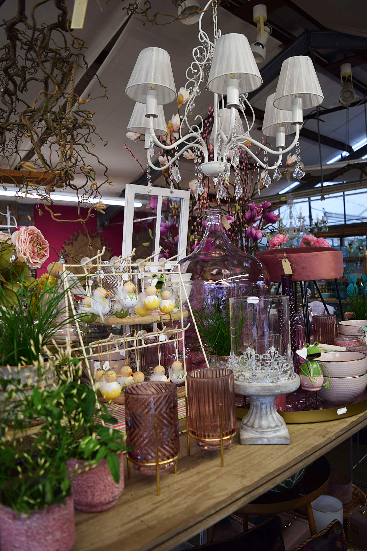 20 20220401 1280x1920