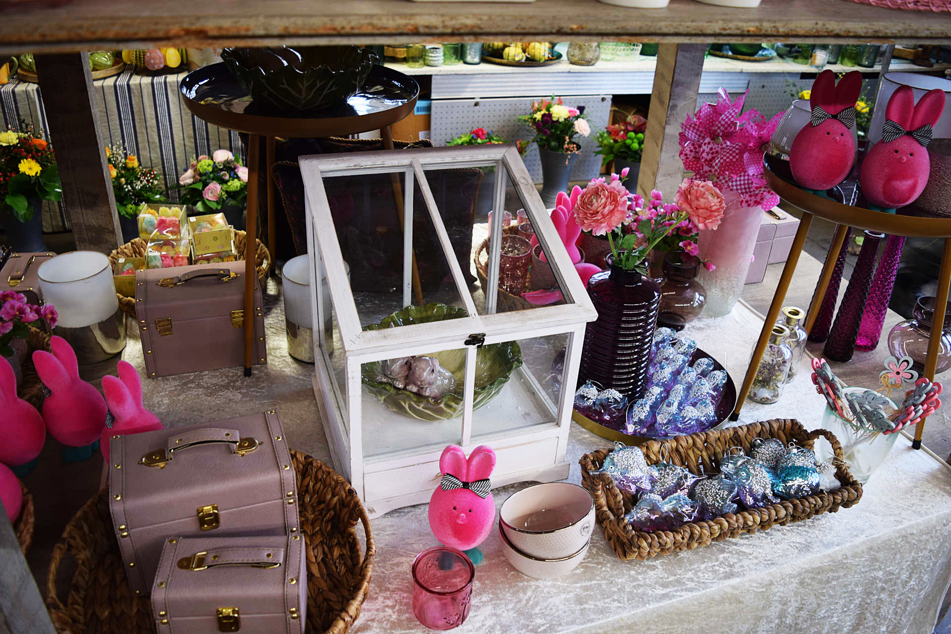 21 20220401 1920x1280