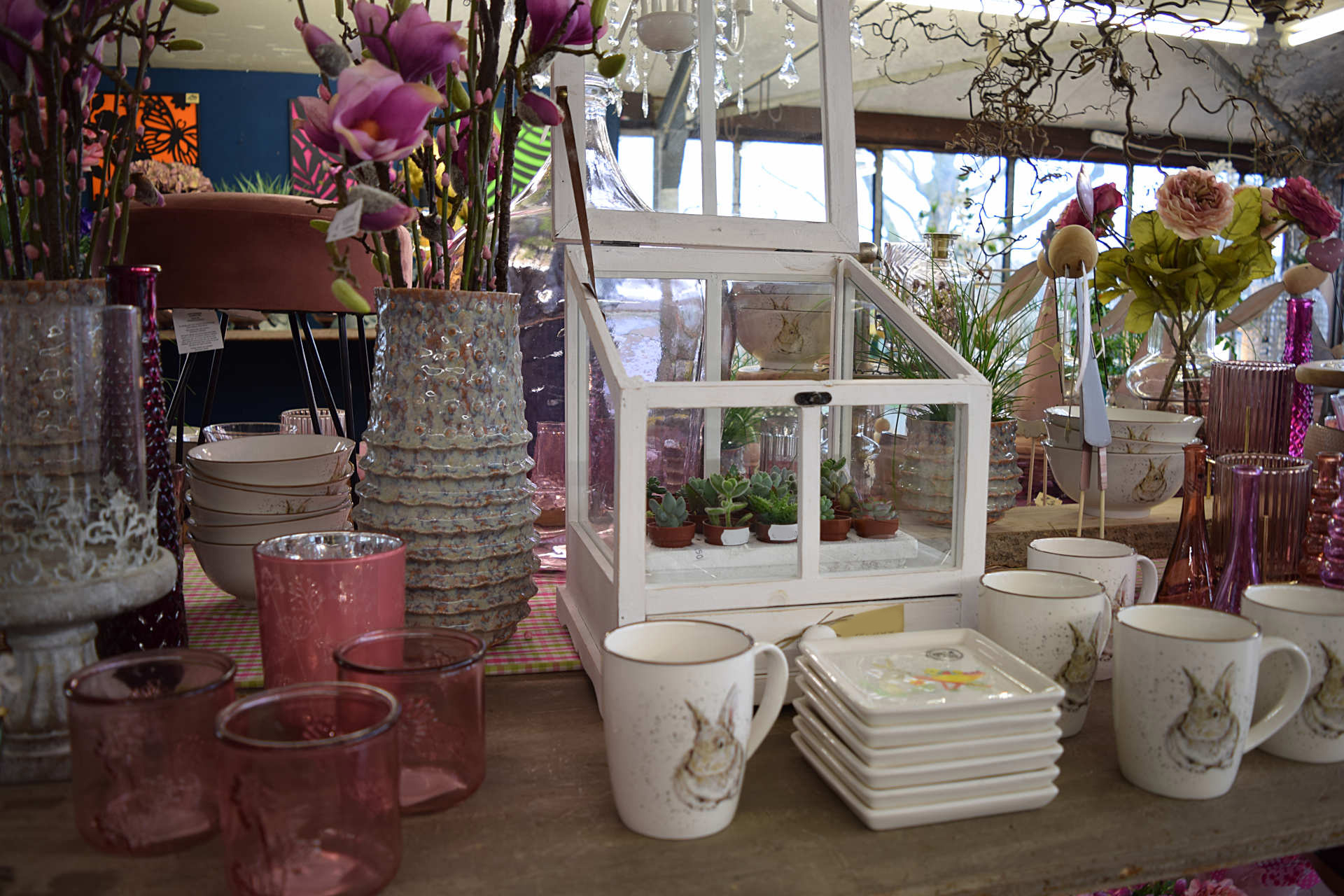 22 20220401 1920x1280